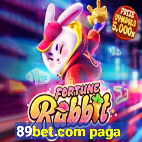 89bet.com paga